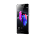 HONOR 9 Dual SIM czarny - 378100 - zdjęcie 2